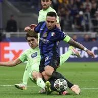 Inter vs Barça: ¿la mejor semifinal de la historia?