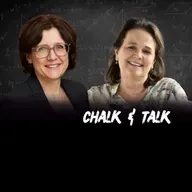 The Finland myth, East Asia’s rise, and what makes education systems work with Montserrat Gomendio (Ep 68)