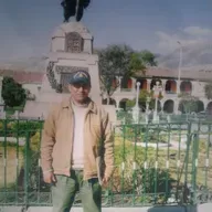 002cuando la cama da vuelta arena hash.mp3