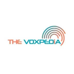 The Voxpedia Radio