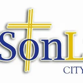 SONLIFE RADIO