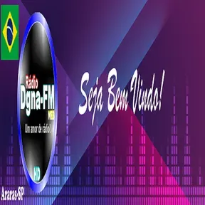 Dgna Fm