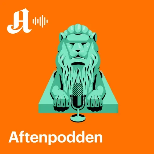 Gratis: Kontroverser, politiske fiender og Eurovision-avsløringer