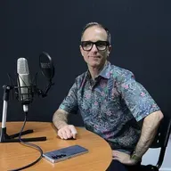 Federico Wiemeyer - Periodismo en Primera Persona - PGM 201