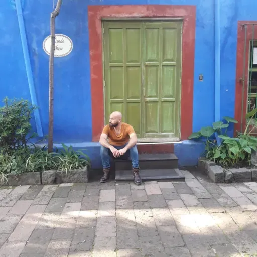 Habilidades blandas y herramientas para el presente y futuro