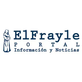 El Frayle Online Radio Rock