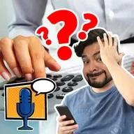 El CREATIVO y sus OBLIGACIONES FISCALES: CONSEJOS ÚTILES | Viñetas por Segundo #74