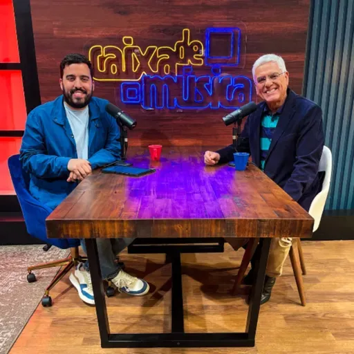 WILLIAMS COSTA JR: "O espírito natalino deve permear todas as áreas da nossa vida"