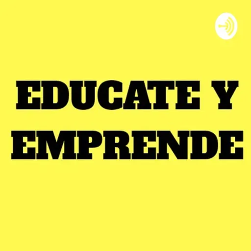 😲DESCUBRE Como GANAR DINERO en BIENES RAICES SIN INVERTIR Dinero (Hacer Dinero Sin Dinero Inmuebles