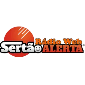 RÁDIO WEB SERTÃO ALERTA