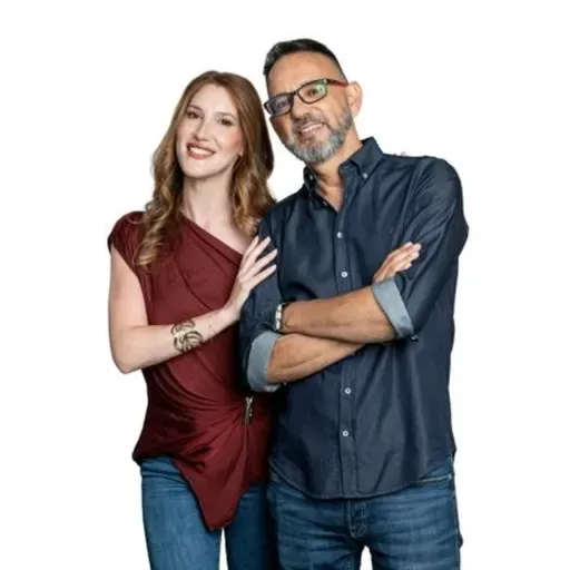 Atrévete - El reportaje del amor a distancia