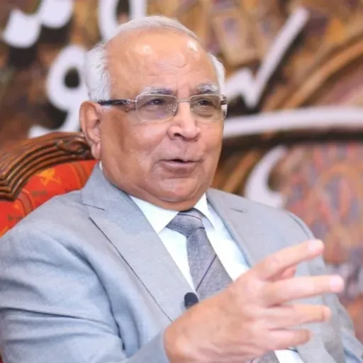 Rohaniyat Ke Zariye Duniyavi Mamlaat Durust Kiye Ja Sakte Hain? - by Qibla Syed Sarfraz Ahmad Shah Sahab