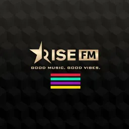 Rise FM Fallback online