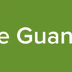 Este Guanare