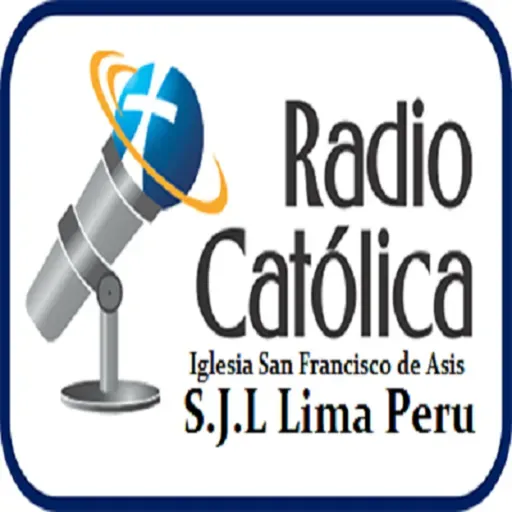 La Biblia Relatada - 55 capitulo - Intro 1 juan,1,2,3