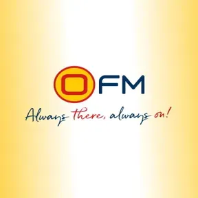 OFM