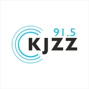 KJZZ 91.5