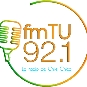 fmtuchch