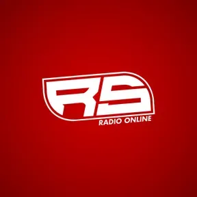 RED SOUND RADIO