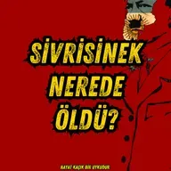 #314 Sivrisinek Nerede Öldü? Bir Diktatörün Şaibeli Sonu