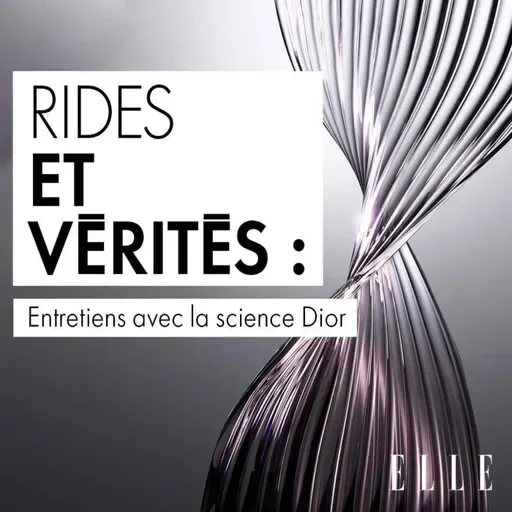 Faites des gosses  - [SPONSORISÉ] Faites des gosses présente : Rides et Vérités (Dior Beauté)