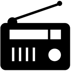 ALLradio
