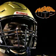 Heads Up Caudillos campeón (Entrevista Alejandro Jaimes)