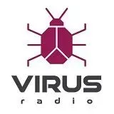 Virus Radio Ακούστε Ζωντανά