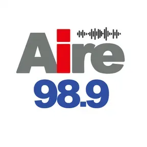 Aire 98.9