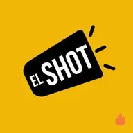 Un shot porque la quincena no aguanta el peaje 🥃💸