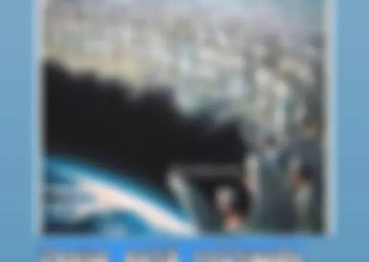 Ao soar da trombeta 