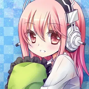 derprap