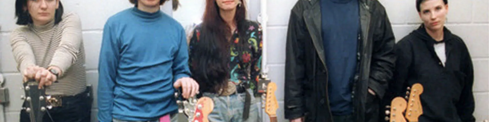 Mekoo And Miike Noise pop Shoegazer 2021