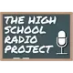 High School Radio Project - Louisiana