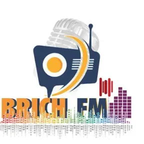BRICH FM