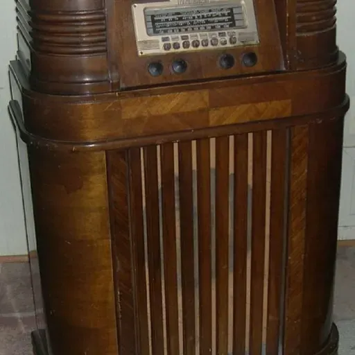 radio_land_halloween_special_10302020.mp3