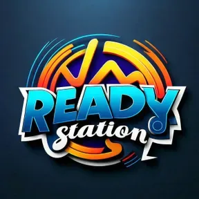 REDYSTATION