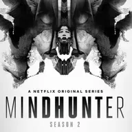 Trebolarium. Capítulo 1. Mindhunter o como hacer las preguntas perfectas