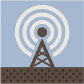 RADIO JOSUE 1 9