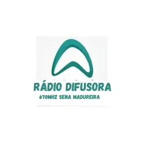 Rádio Difusora AM