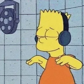 Radio Monim