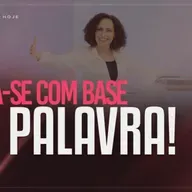 Mova-se com base na Palavra! | Mudança de Vida Hoje