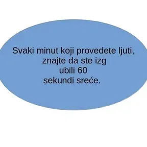 Radio Gora