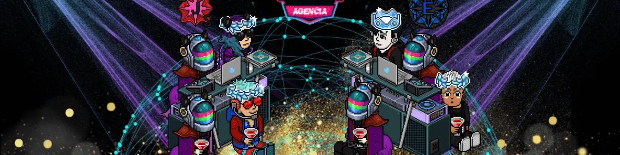 DJ-Lency