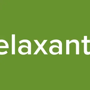 relaxante