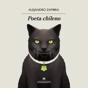 Música