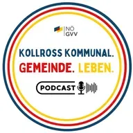 Kommunalpolitik im Wandel: Bernd Vögerle & Rupert Dworak über Jahrzehnte Gemeindearbeit