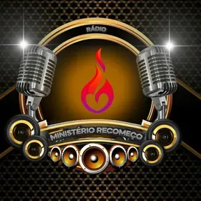Ministério Recomeço