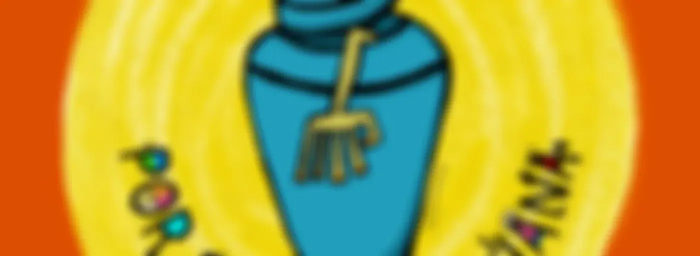 POR SI MUERO MAÑANA