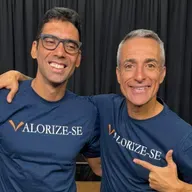 S05E181 - A importância do Bike Fit - com Chicão Ferreira